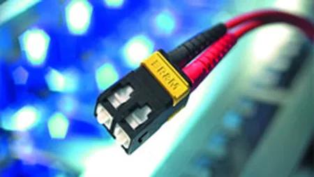 UPC arunca pe piata cel mai rapid Internet prin cablu