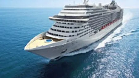 Transportatorii maritimi trebuie sa aiba polite de asigurare pentru accidente si decesul calatorilor