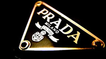 Prada vrea 2 mld. $ din listarea la bursa din Hong Kong