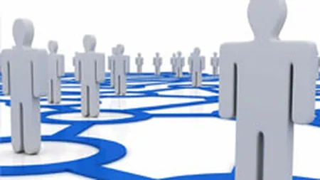 Cele mai populare metode de promovare prin social media. Plusuri si minusuri