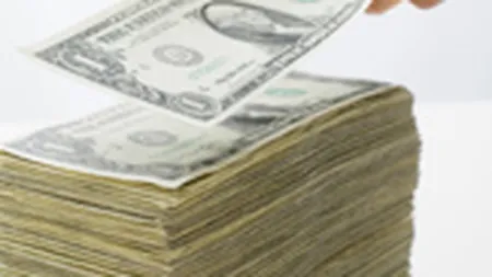 Ce job-uri sunt platite mai bine in provincie decat in Bucuresti