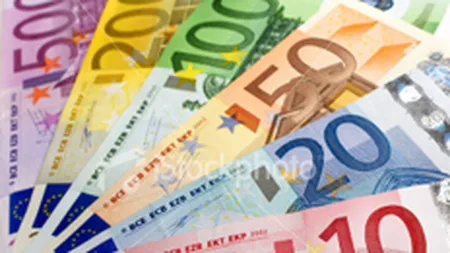 Bancile irlandeze au nevoie de capital suplimentar de 24 mld. euro