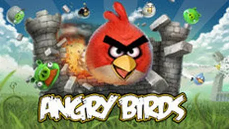 Cum te ajuta Angry Birds sa devii un director IT mai bun