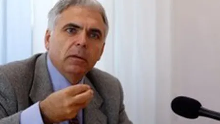 Cum a schimbat cazul Severin regulile UE