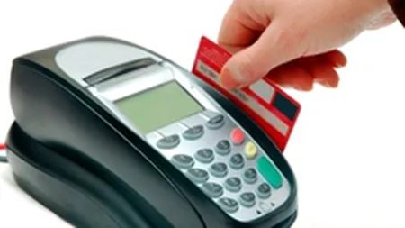 Banca Transilvania vrea un portofoliu de 2 milioane de carduri emise in 2011