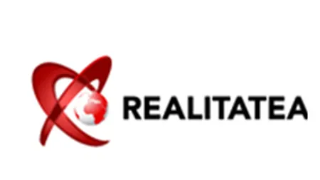 Asesoft: Am investit peste 10 mil. euro in Realitatea Media