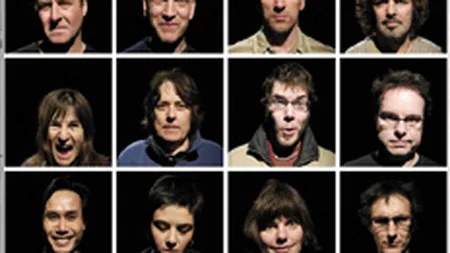 Cum ne va citi computerul emotiile