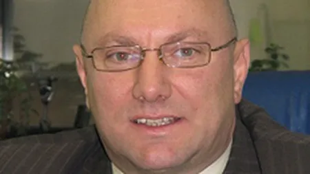 Blaga, Adevarul: Printul a pierdut 13% dintre cumparatori intr-un singur an