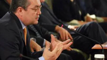 Romania, cele mai mici cheltuieli sociale din UE. Guvernul se lauda ca face economii