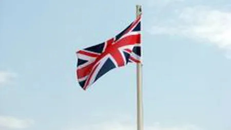 Studiu: Marea Britanie, cea mai cautata tara de romanii care aplica online la job-uri