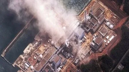 Expert rus: Situatia de la Fukushima, mult mai grava decat la Cernobal