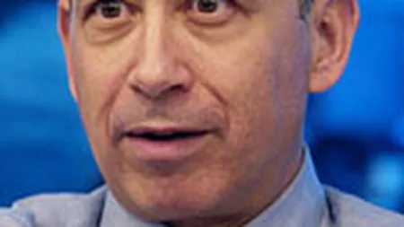 Seful Goldman Sachs a fost recompensat cu 19 mil. dolari