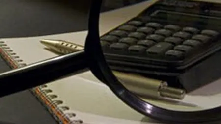 FMI: Romania va avea crestere economica de 1,5% in 2011 si 4,5% in 2012