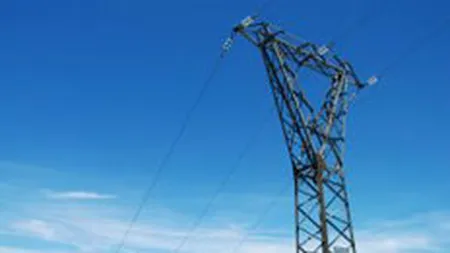 FMI: Transporturile si energia, sectoare care blocheaza absorbtia fondurilor UE