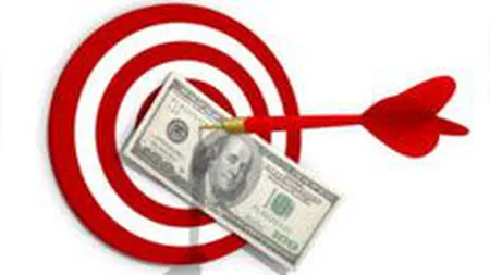 Cum a inceput 2011 in real estate: Mari investitori revin in piata, mall-urile din nou in carti