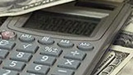 Fiscul american vaneaza milionarii