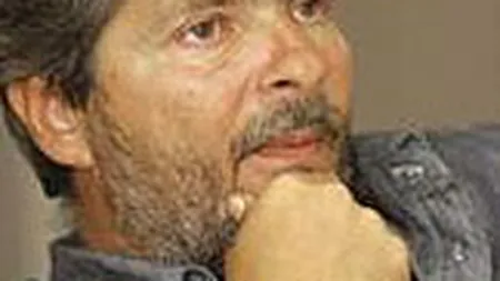 CA al Asesoft: O sa depunem plangeri penale impotriva lui Vintu si a asociatilor sai