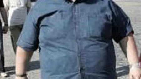 Piedone: Candidez la Primaria Generala doar daca se desfiinteaza sectoarele