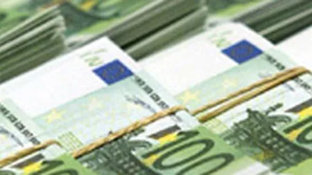 BCE majoreaza dobanda cheie, prima oara dupa 2008