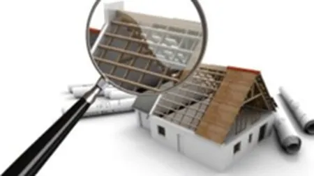 Vestitorii primaverii: Numarul locuintelor scoase la vanzare, in crestere cu 25% in martie