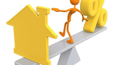 Studiu BMI: Gradul de neocupare de 20%, aproape o regula pe piata locala de real estate