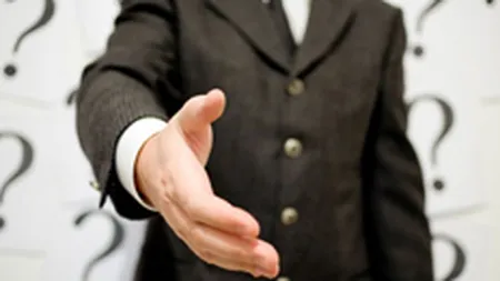 Romania, pe locul 3 in lume la imbunatatirea perspectivelor de pe piata muncii