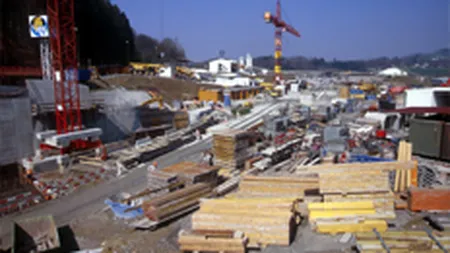 Arhitectii, despre noua lege a urbanismului: Un cosmar