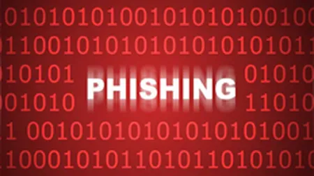 Furt istoric: Hackerii au pus mana pe milioane de adrese de mail ale Epsilon