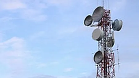 RCS&RDS, cel mai reclamat operator telecom. Afla ce nemultumiri au clientii