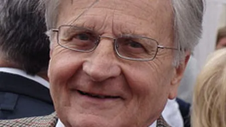 Analisti: BCE va ingropa economiile europene periferice prin majorarea dobanzii cheie