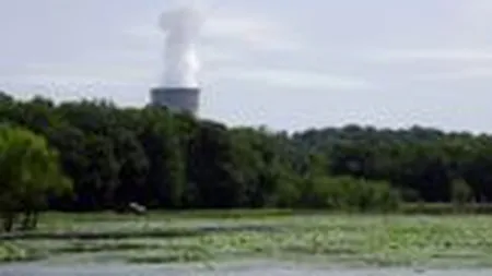 Germania va renunta complet la productia de energie nucleara pana in 2020