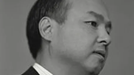 Ce suma a donat cel mai bogat om din Japonia pentru victimele dezastrului