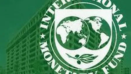 Analisti ai FMI anticipeaza un viitor sumbru pentru contribuabilii americani