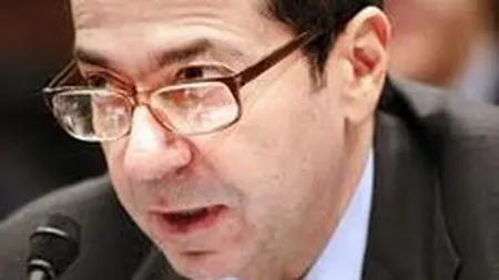 Cat a castigat cel mai bine platit manager de fonduri de hedging din lume anul trecut