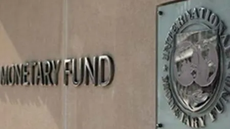 Romania va trage banii de la FMI si UE daca economia scade in 2011 si creste doar cu 3,5% in 2012