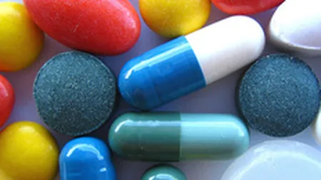 Gigantul Sopharma a inregistrat o crestere de 21% a profitului net in 2010