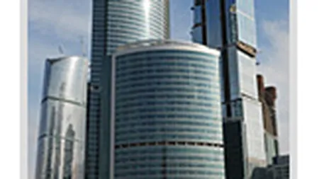 Consortiul rusilor de la Renaissance va intermedia vanzarea a 10% din Petrom. Afla pentru cat