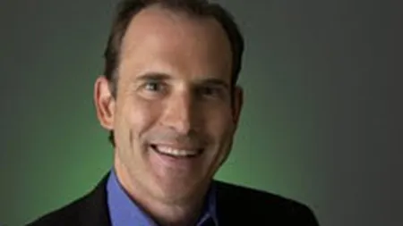 Prima demisie la Google dupa plecarea lui Schmidt. Vezi cine a parasit compania