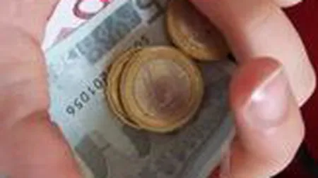 Europa dupa criza: Esticii consuma, occidentalii economisesc