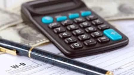 CEA solicita revizuirea substantiala a masurilor de punere in aplicare a Solvency II