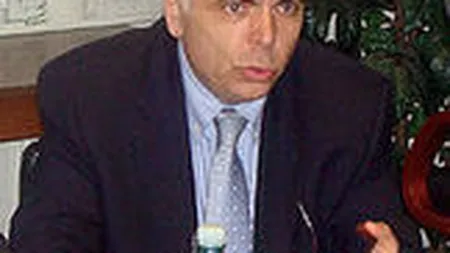 DNA cere ridicarea imunitatii lui Adrian Severin