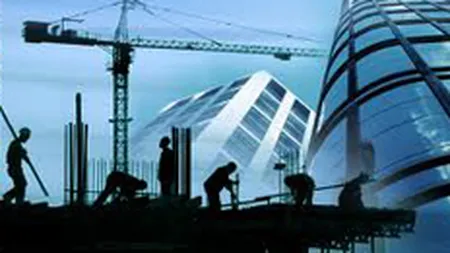 Copiii imobiliari ai crizei: Topul investitiilor demarate in recesiune