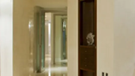 BCR cere insolventa dezvoltatorului American Village din nordul Capitalei