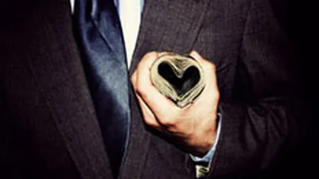 Criza economica, la sentiment: Romanii s-au intins mai mult decat le era plapuma