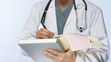 UE: In 2020 vor exista 1 milion de locuri de munca neocupate in sanatate