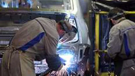 Dacia marocana pune sub presiune uzina din Mioveni