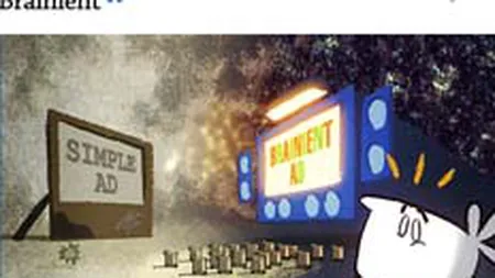 Trei afaceri fondate de romani in Top 100 start-up-uri realizat de The Telegraph