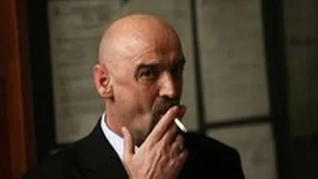 Nicolae Popa va fi extradat