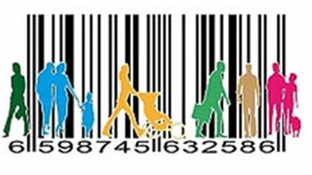 3 din 4 romani isi planifica de acasa cumparaturile. Doar 3% respecta planul in targ