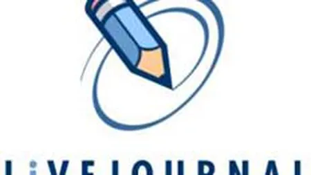 Bloggerii rusi acuza autoritatile de atacuri cibernetice